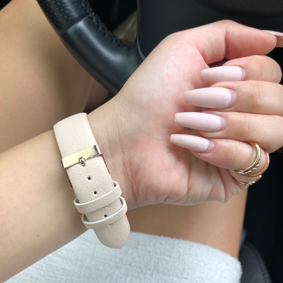 Watch - Picture 4 of 4